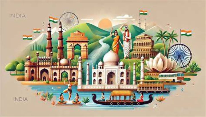 alanrickmanrelationships THE EMERGING INDIA