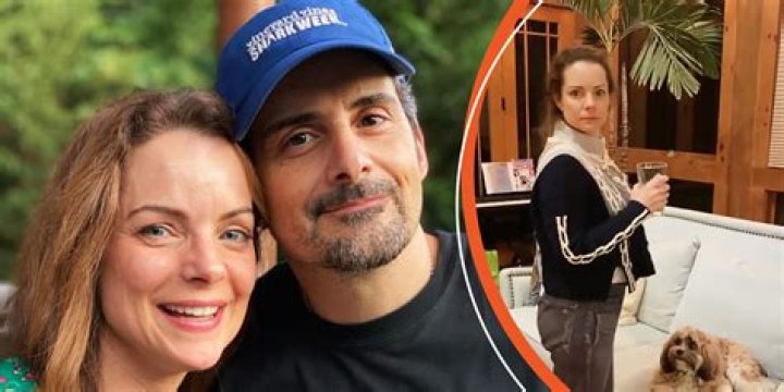 Alberta Banks Viral How Long Has Gypsy Rose Blanchard Boyfriend Been
