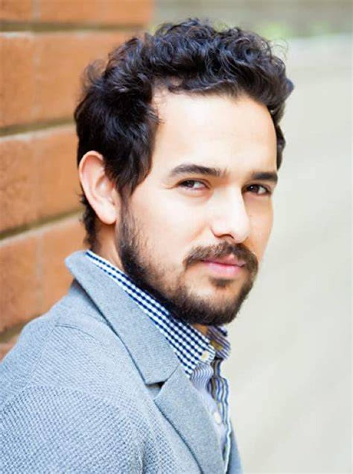 Alejandro Edda Snowfall Wiki Fandom