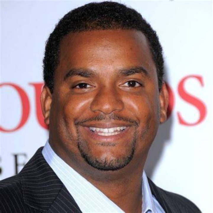 Alfonso Ribeiro Net Worth Celebrity Net Worth