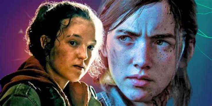 All About Bella Ramsey, the 19YearOld Star of HBO's 'The Last of Us'