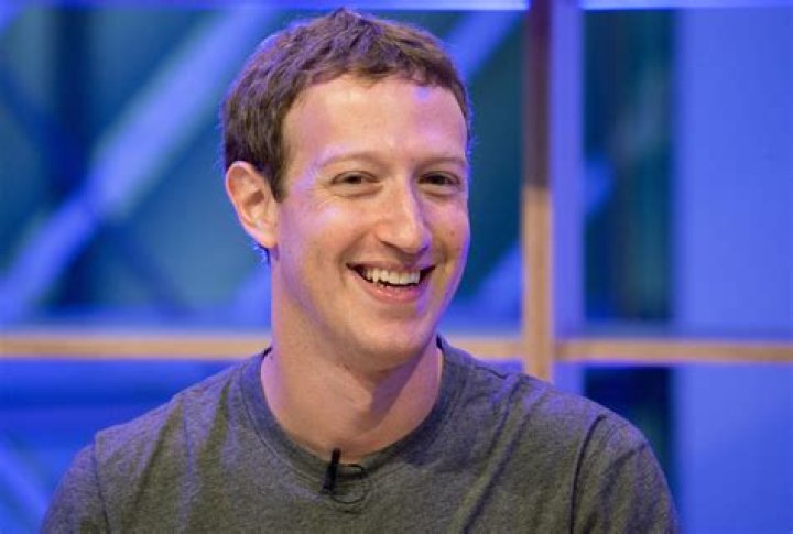 All About Mark Zuckerberg's Parents, Edward Zuckerberg and Karen
