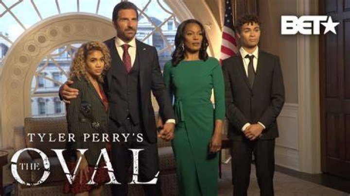 All About The Cast of &ldquo;Cold Justice&rdquo; BuddyTV