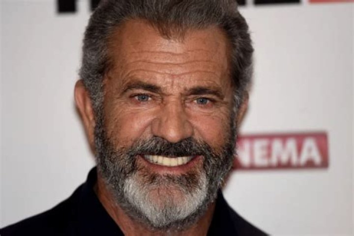 All the Times Mel Gibson Has Been Accused of AntiSemitism and Racism