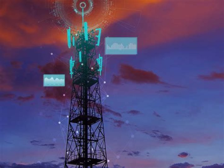 AlMana Tower Scope