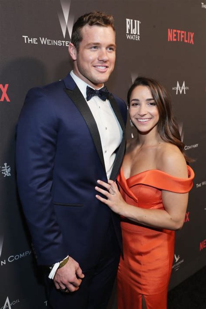 Aly Raisman Husband Is Aly Raisman Married? Her Boyfriend and Dating