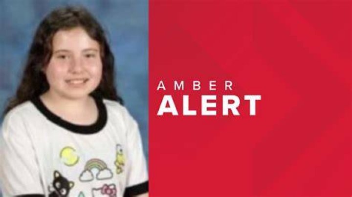Amber Wright 15 year old teen guilty of dismembering boyfriend