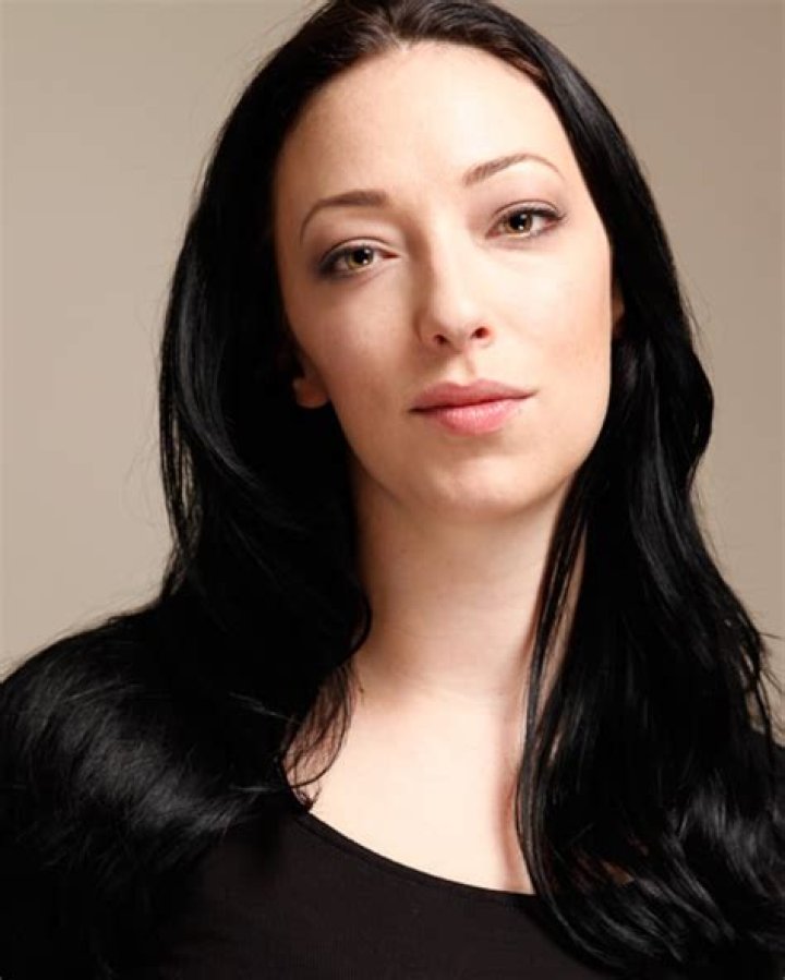 Amelia Tyler Celebrities lists.