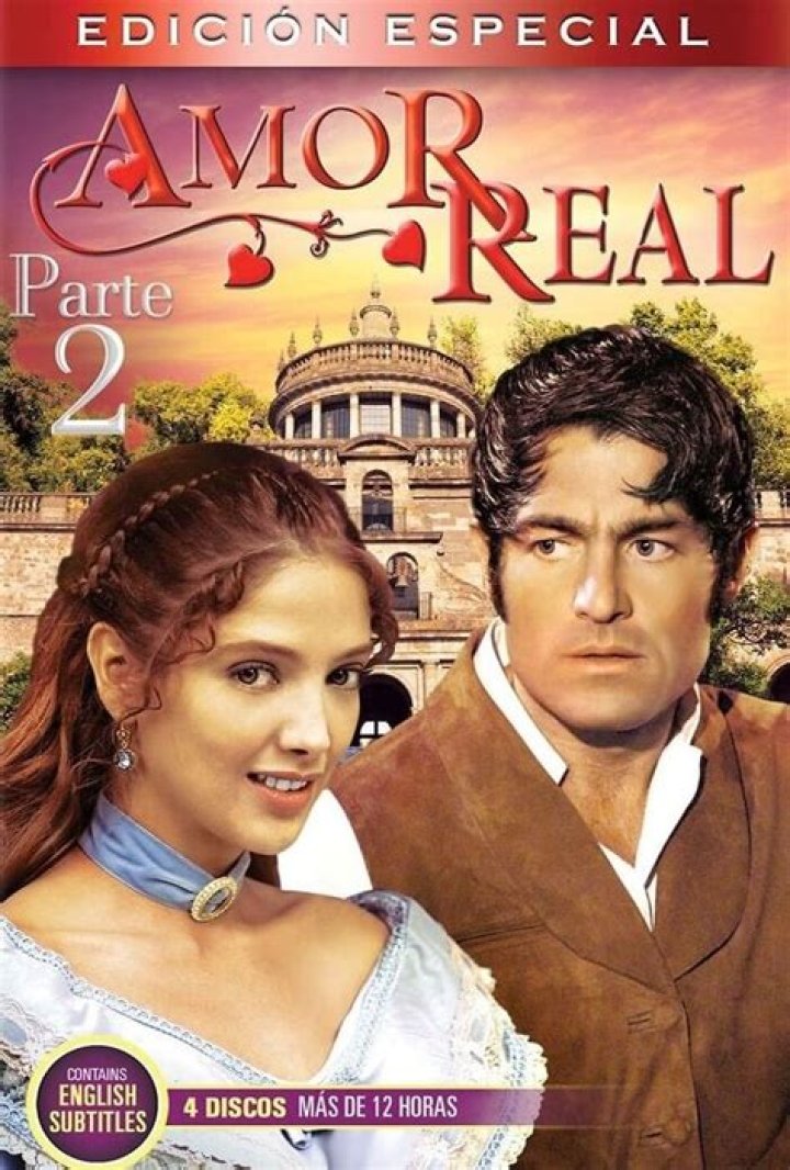 amplio Popular Digno novelas hechas por william levy Permanecer