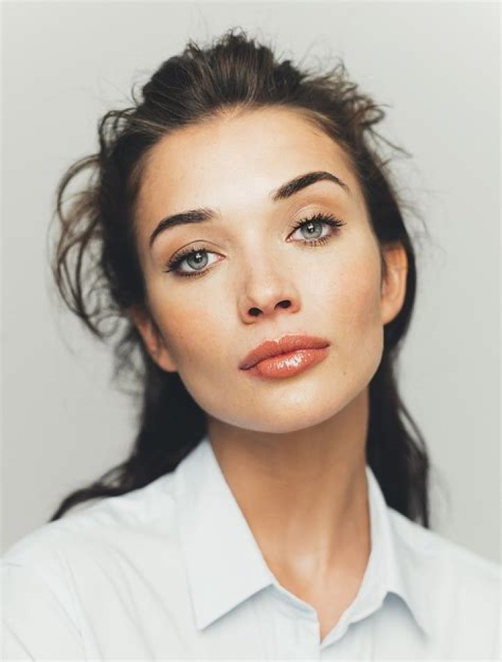 Amy Jackson Nude OnlyFans Leaked Photo 147 TopFapGirls
