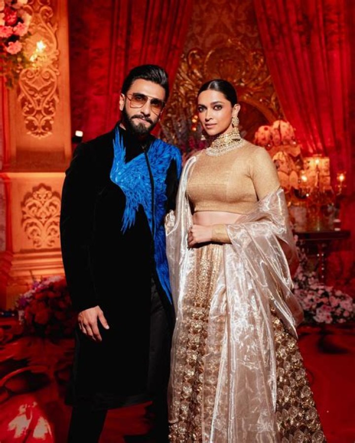 Anant Ambani prewedding bash Celebrities, tycoons jet to Indian