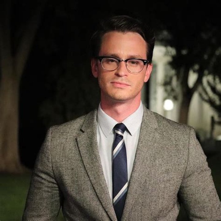 Andrew Dymburt Bio, Wiki, Age, Height, Weight, Dating, Girlfriend