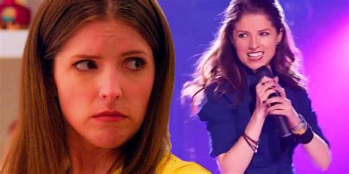 Anna Kendrick Net Worth 2024 Age, Earnings, Car and Husband