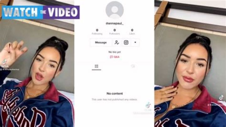 Annakopistinski_ r/TikTok_Tits