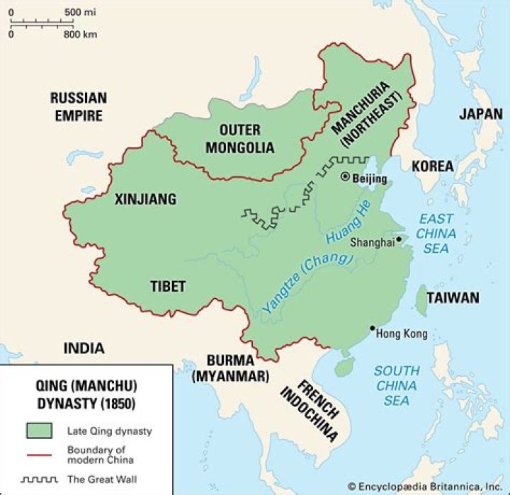 Ap World History Ming Dynasty Autopsy YouTube