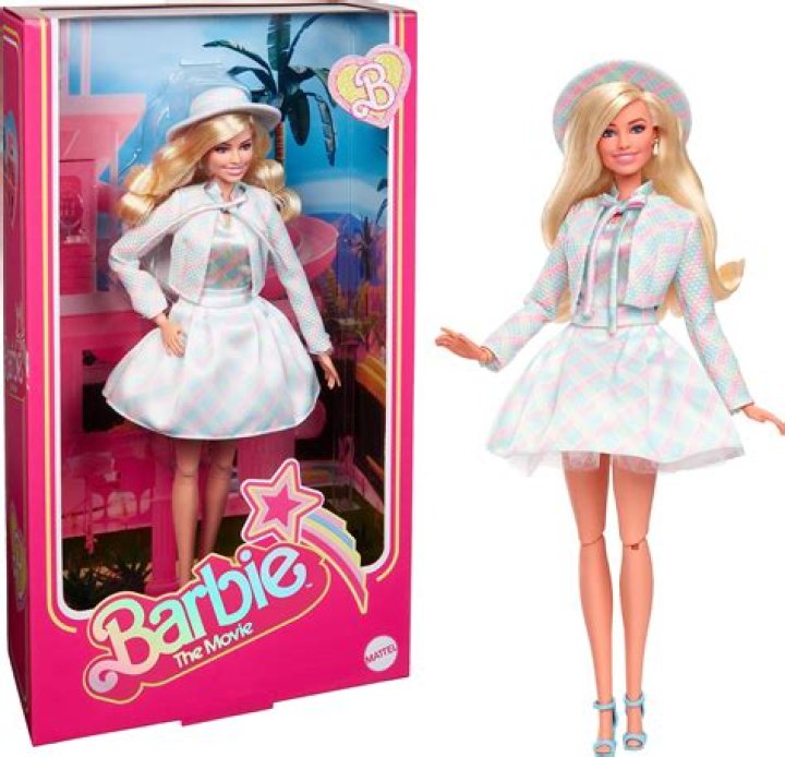 Are Barbie & Kyle Still Together After Below Deck Season 11? The