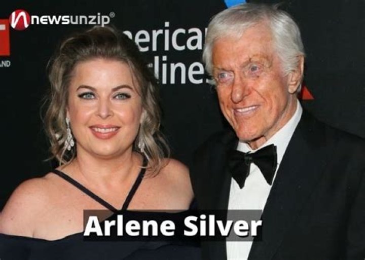 Arlene Silver Wiki, Biography, Age, Career, Net Worth, Instagram, Husband