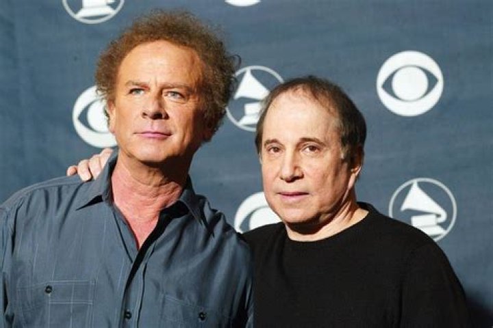 Art Garfunkel: A Legacy Beyond Death