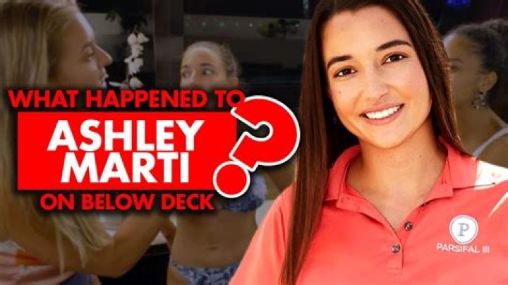 Ashley Marti / Eatin_ash / ashley.marti97 Nude Leaks OnlyFans Photo 33