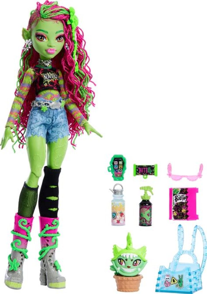 Asian Doll Has a Joint Mixtape With Gucci Mane in the Works XXL