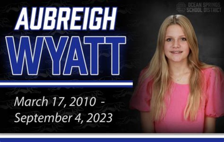 Aubrey Wyatt Case Update: What’s The Latest Development?