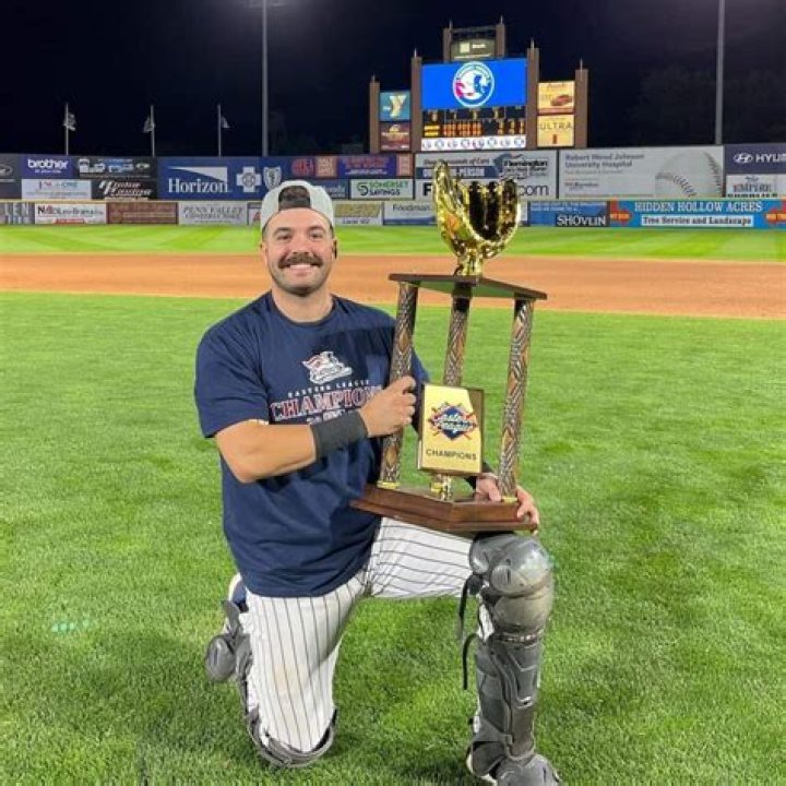 Austin Wells Ready To Showcase Talent After Yankees' MLB Nod