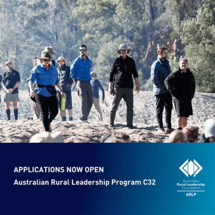 Australian Open The program for Sunday 22 January 2023. Sinner at the