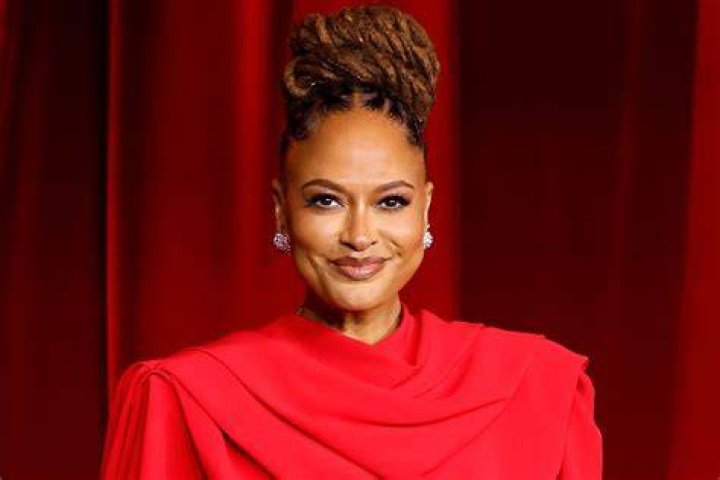 Ava DuVernay's Weight Loss Did The Filmmaker Lose Weight? What is Her