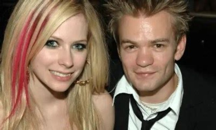 Avril Lavigne children Does Avril have a child?
