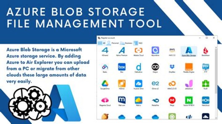 azure blob storage BlobClient.OpenWriteAsync generates multiple