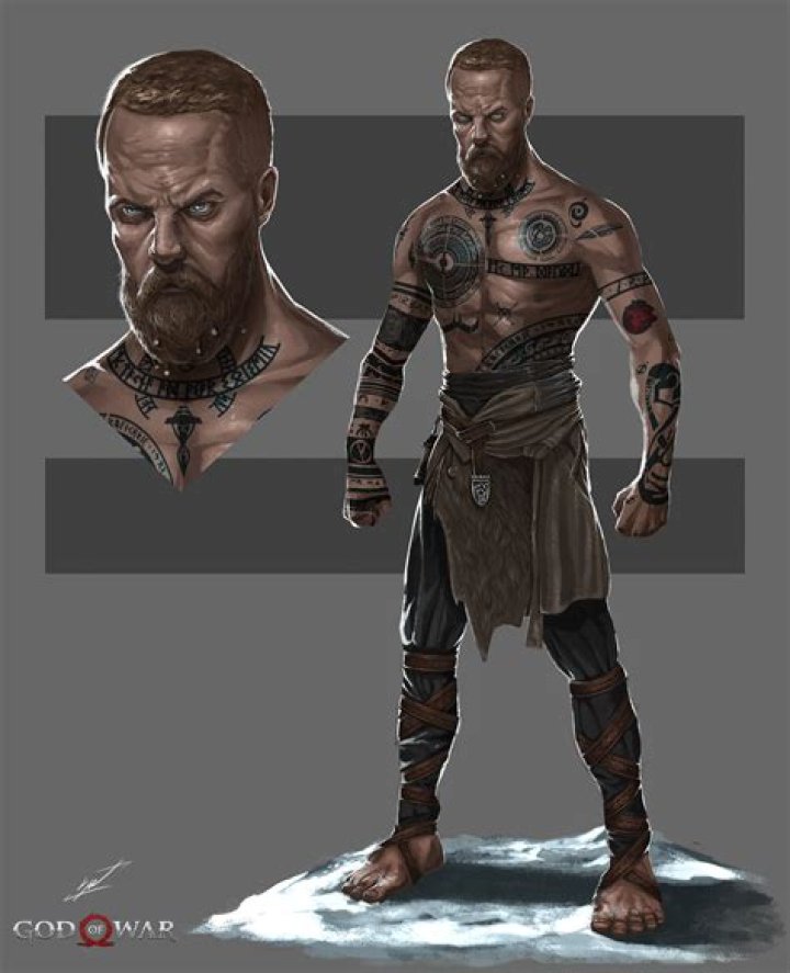 Baldur's Gate 3 How To Add Druid Halsin To Party Gamer Tweak