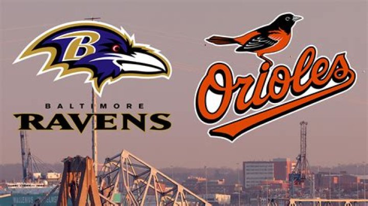 Baltimore Orioles On Pace To Bat .300 - Stat Preview