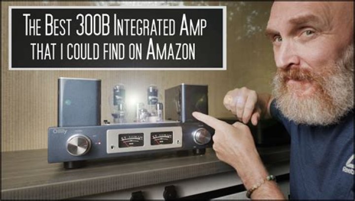 Bathys Steve Huff HiFi and Photo