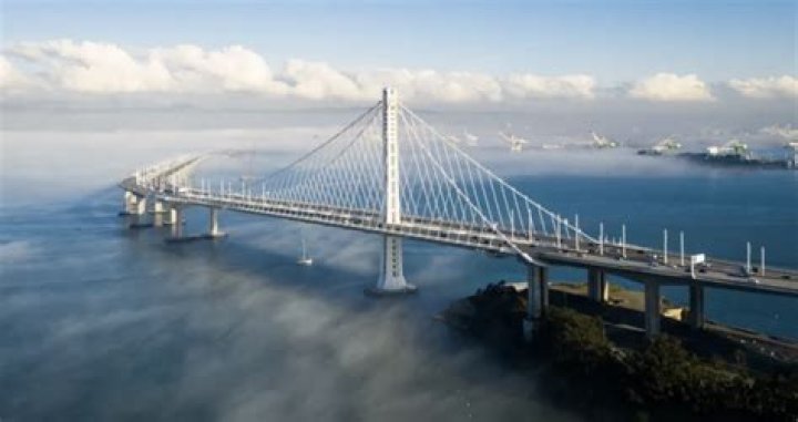 Bay Bridge Protesters Snarl Traffic For Hours California Globe