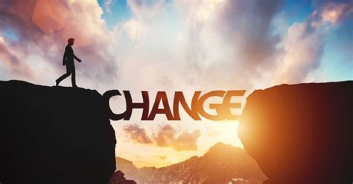 Be the change how can we change the lack of women in Forbes top