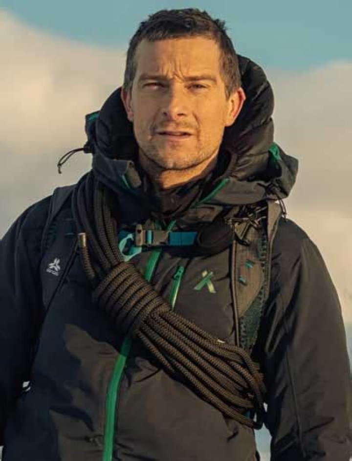 Bear Grylls Wiki 2021 Net Worth, Height, Weight, Relationship & Full