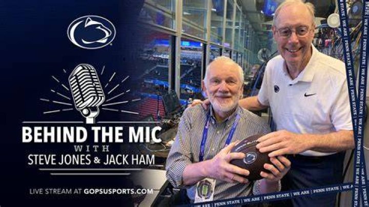 Behind The Mic: The Art Of Basketball Commentators