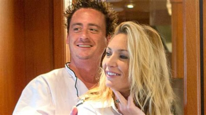 Below Deck Kate Chastain updates fans on her love life and Chef Ben