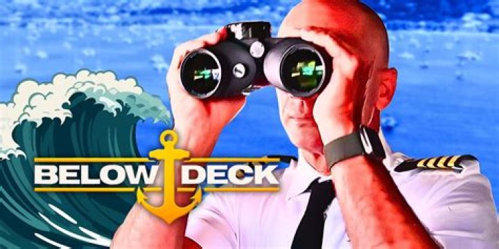 Below Deck Season 11 Episode 3 recap Breaking Barbie Dexerto