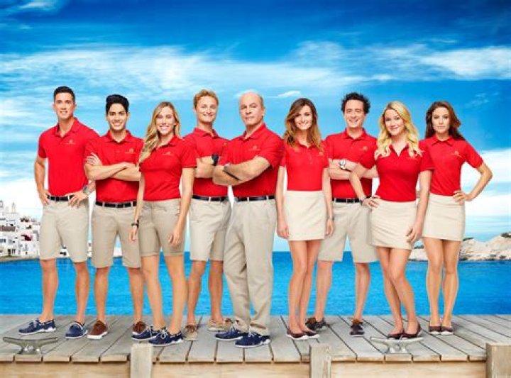 Below Deck Season Six Premiere Date Announced for Bravo Series