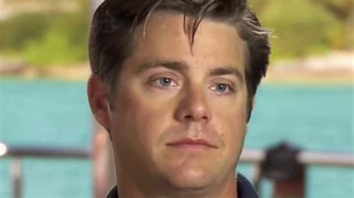 Below Deck stars and fans respond to Eddie Lucas revealing Bravo pay