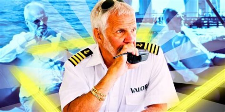 Below Deck What Happened To Kate Chastain After Seaso vrogue.co