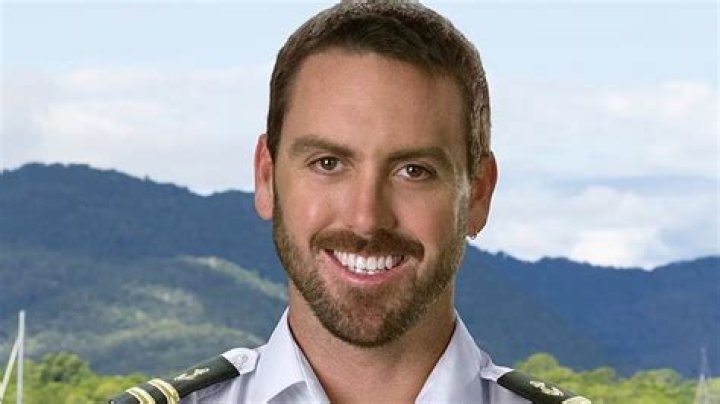 Below Deck where are Luke Jones and Laura Bileskalne now after shock