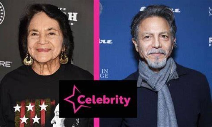 Benjamin Bratt Parents Eldy Banda And Peter Bratt Sr Family Tree And