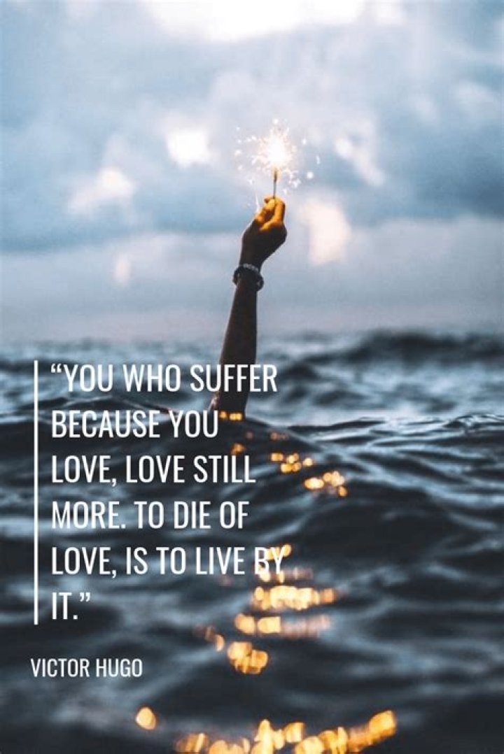 Best Short Deep Quotes about Life
