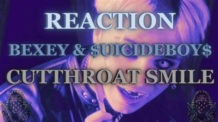 BEXEY &acirc; CUTTHROAT SMILE Lyrics, Ruby Da Cherry HD phone wallpaper Pxfuel