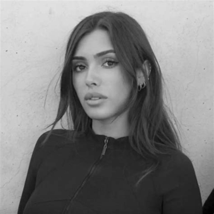 Bianca Censori's Net Worth, Personal Life, And More