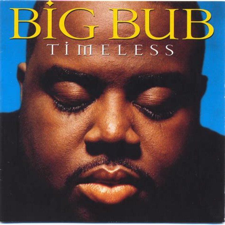 Big Bub Zoom Lyrics Genius Lyrics