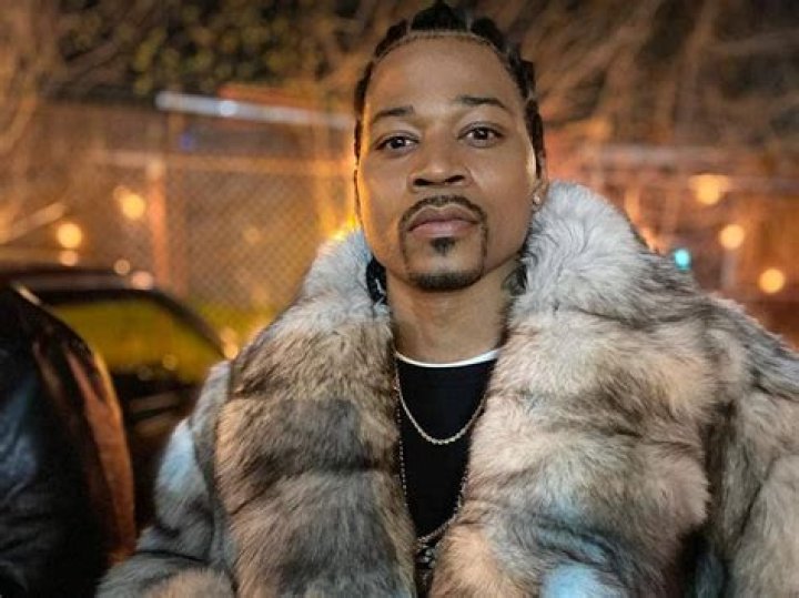 Big Meech Net Worth 2022 Biography, Career, Assets