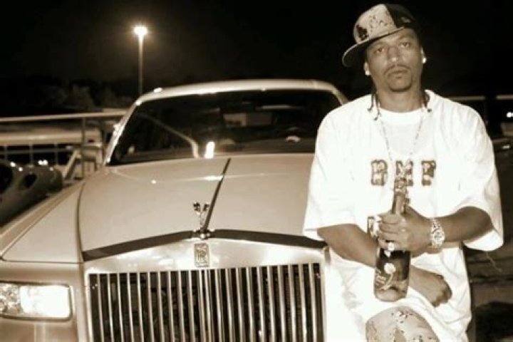 Big Meech Net Worth 2024 Salary, Wife and Family